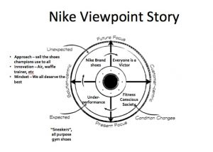 screen-shot-2016-10-19-at-4-02-02-pm