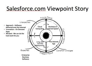 screen-shot-2016-10-19-at-4-27-07-pm