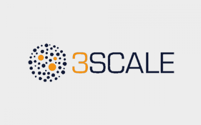 3Scale – Winning in the API Economy